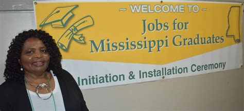 win job center mccomb ms